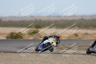 media/Dec-03-2022-CVMA (Sat) [[a3451eb8a4]]/Race 12 Amateur Supersport Middleweight/